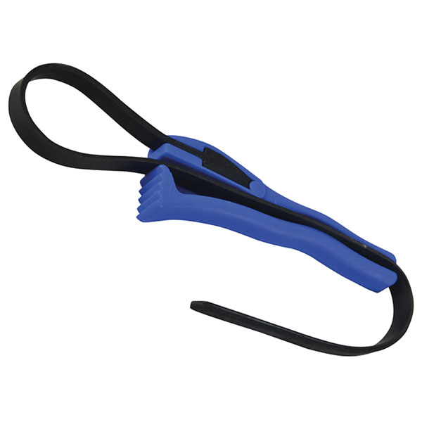 Click to view product details and reviews for Boa 11021enb Baby Boa Strap Wrench 100mm.