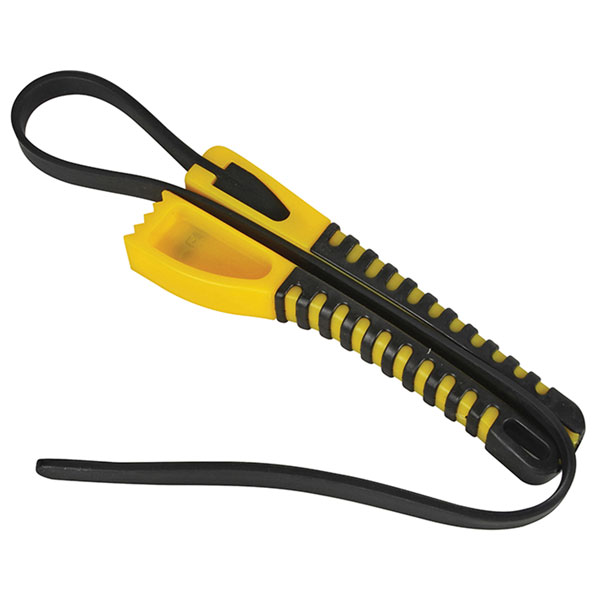 Click to view product details and reviews for Boa 11022 21enb Baby Boa Strap Wrench Soft Grip 100mm.