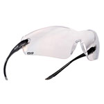 COBRA Safety Glasses - ESP