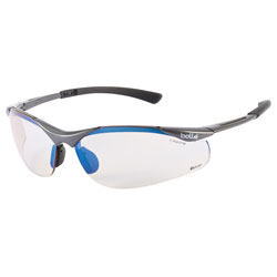 CONTOUR Safety Glasses - ESP