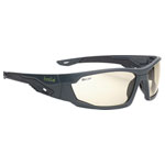 MERCURO PLATINUM® Safety Glasses - CSP