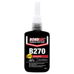 B270 Studlock High Strength Threadlocker 10ml