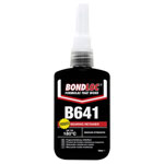 B641 Bearing Fit 10ml