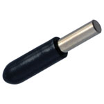 Hugo 1500530 Diamond Stylus