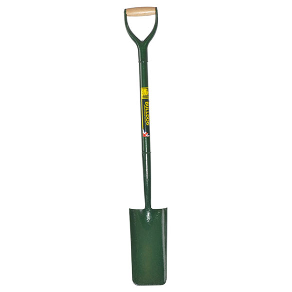  5CLAM All-Steel Cable Laying Shovel