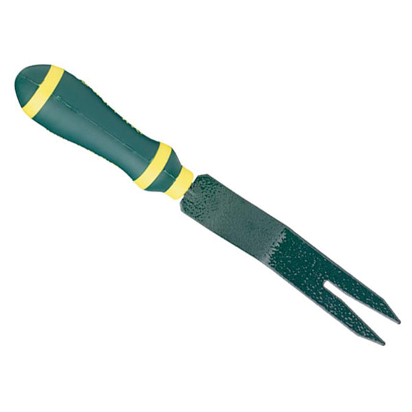 Bulldog 7123770680 Evergreen Daisy Grubber
