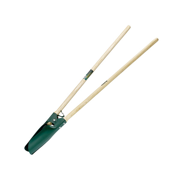 Bulldog PHD Posthole Digger