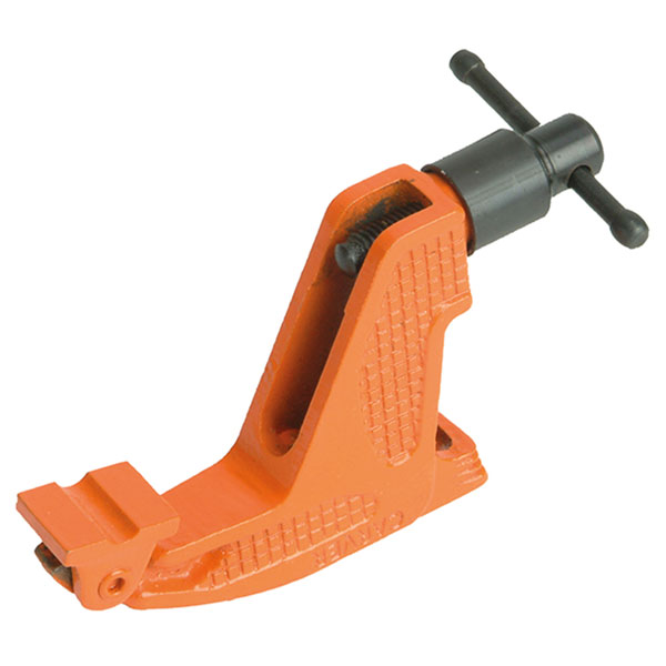 Carver 301000 T186-2 Standard-Duty Moveable Jaw