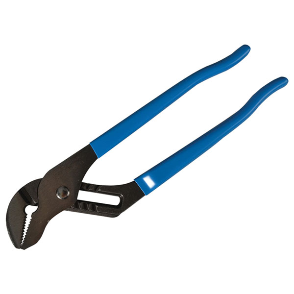 Click to view product details and reviews for Channellock Chl430 Tongue And Groove Pliers 250mm 51mm Capacity.