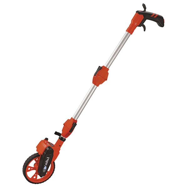 Crescent Lufkin® MW16MEU Folding Measuring Wheel 160mm