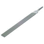 Hand Second Cut File 100mm (4in)