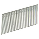 DNBA1632GZ 16 Gauge Galvanised 20° Finish Nails 32mm (Pack 2500)