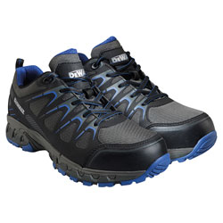 Darlington Safety Trainers UK 10 EUR 44