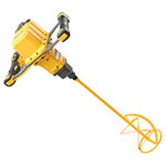 DCD240N XR FlexVolt Paddle Mixer 54V Bare Unit