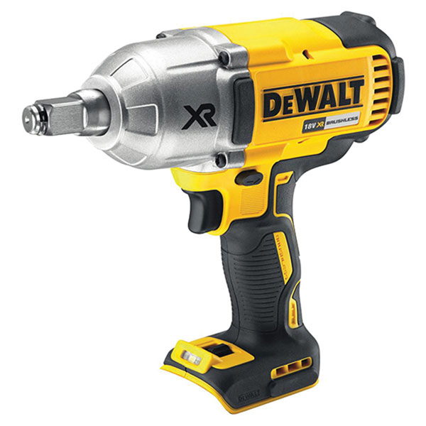 Click to view product details and reviews for Dewalt Dcf899hn Xr Brushless Hog Ring High Torque Impact Wrench 18.