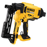 DCFS950N Brushless XR Fencing Stapler 18V Bare Unit