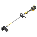 DCM571N FlexVolt XR Trimmer 18/54V Bare Unit