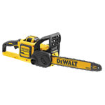 DCM575N XR FlexVolt Chainsaw 18/54V Bare Unit