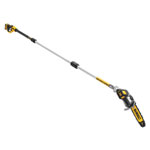 DCMPS567N XR Brushless Pole Saw 18V Bare Unit