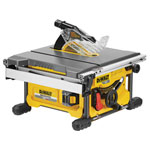 DCS7485N FlexVolt XR Table Saw 54V Bare Unit