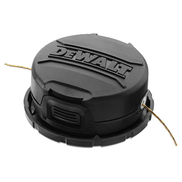 DEWALT DT20658QZ Quick Feed 6m Spool