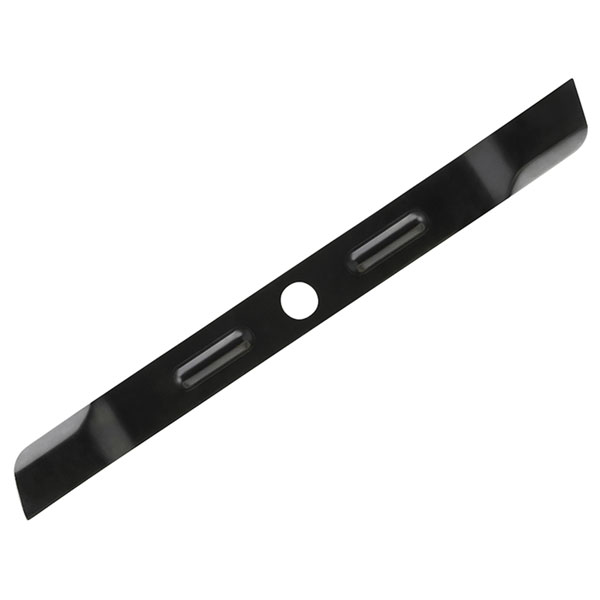 DEWALT DT20671-QZ Mower Blade 48cm