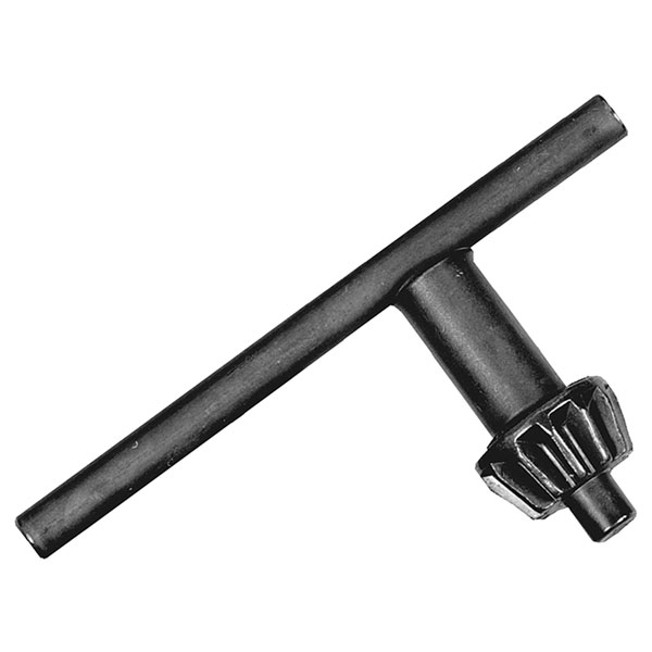  DT7021QZ Chuck Key