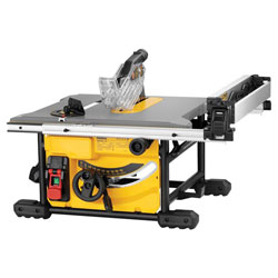 DWE7485 Compact Table Saw 1850W 240V