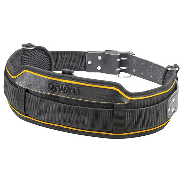  DWST1-75651 Tool Belt