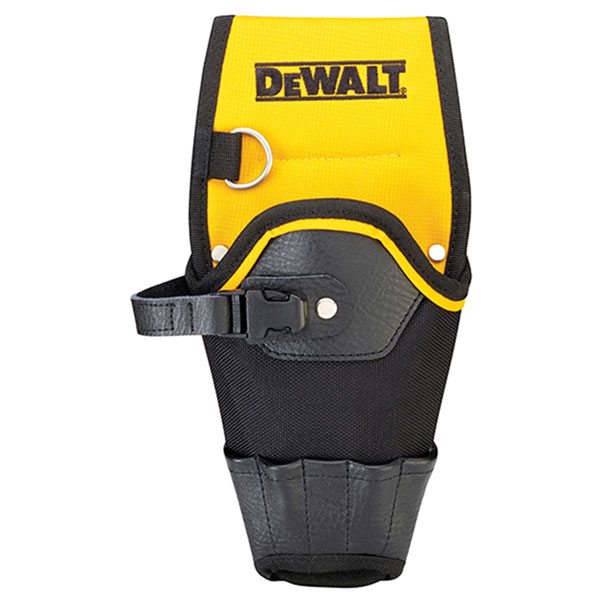  DWST1-75653 Drill Holster