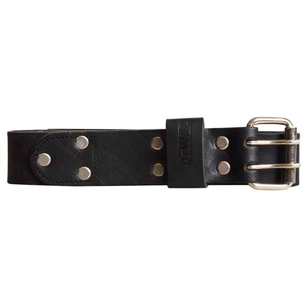  DWST1-75661 Full Leather Belt
