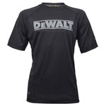 Easton Lightweight Performance T-Shirt - L (46in)