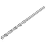 Masonry Drill Bit 5.5mm OL:85mm WL:44mm