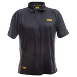 Rutland Performance Polo Shirt - L (46in)