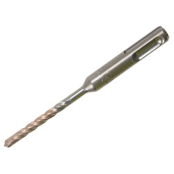 SDS Plus EXTREME 2® Drill Bit 10 x 1000mm