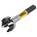 Self-Feed Drill Bit 28mm
