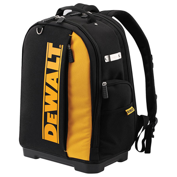  DWST81690-1 Tool Backpack