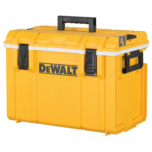  DWST1-81333 TOUGHSYSTEM™ DS404 Cooler Box