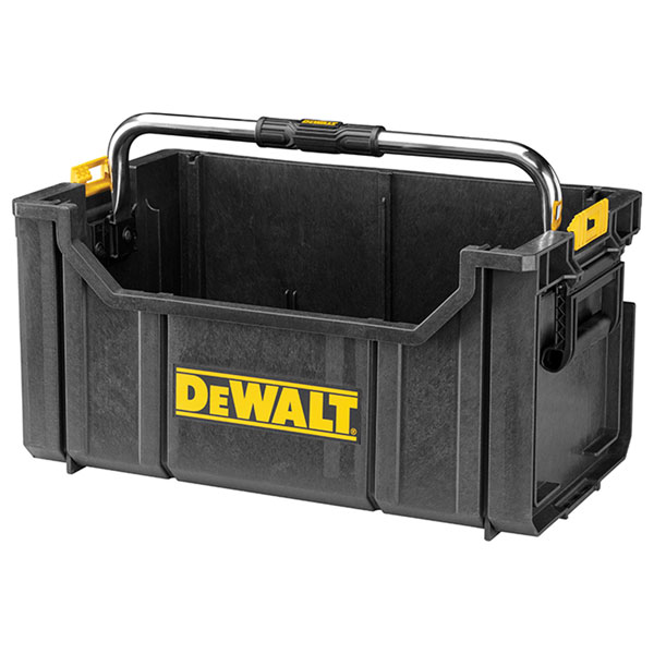  DWST1-75654 TOUGHSYSTEM™ Tote