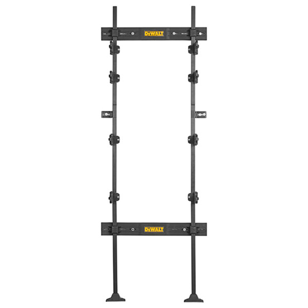  DWST1-75694 TOUGHSYSTEM™ Workshop Racking