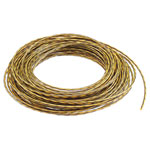 DT20650 Trimmer Line 2mm x 15.2m