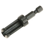 Plug Cutter for No 6 screw