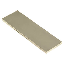 D6C Diamond Sharp Whetstone 150 x 50mm Coarse