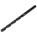 A110 HSS Long Series Drill 1.00mm OL:56mm WL:33mm
