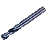 A120 HSS Stub Drill 2.0mm OL:38mm WL:12mm