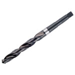 A130 HSS Taper Shank Drill 14.00mm OL:189mm WL:108mm