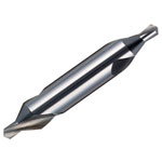 A200 HSS Centre Drill 3.15mm x 0.80mm