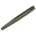 M100 Carbon Steel Screw Extractor No.1