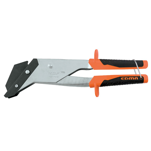 Click to view product details and reviews for Edma 0320 320 1005a Mat Coup Slate Cutter.