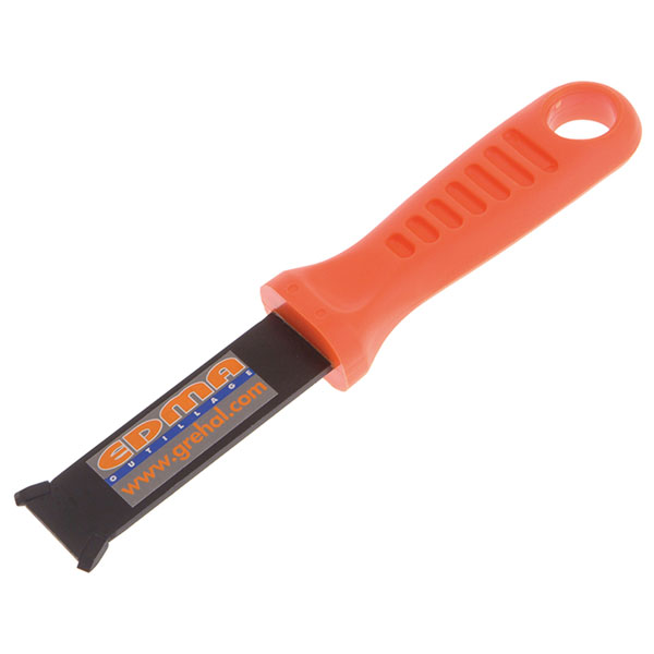Edma 1333 / 807 Double Tip Scribe
